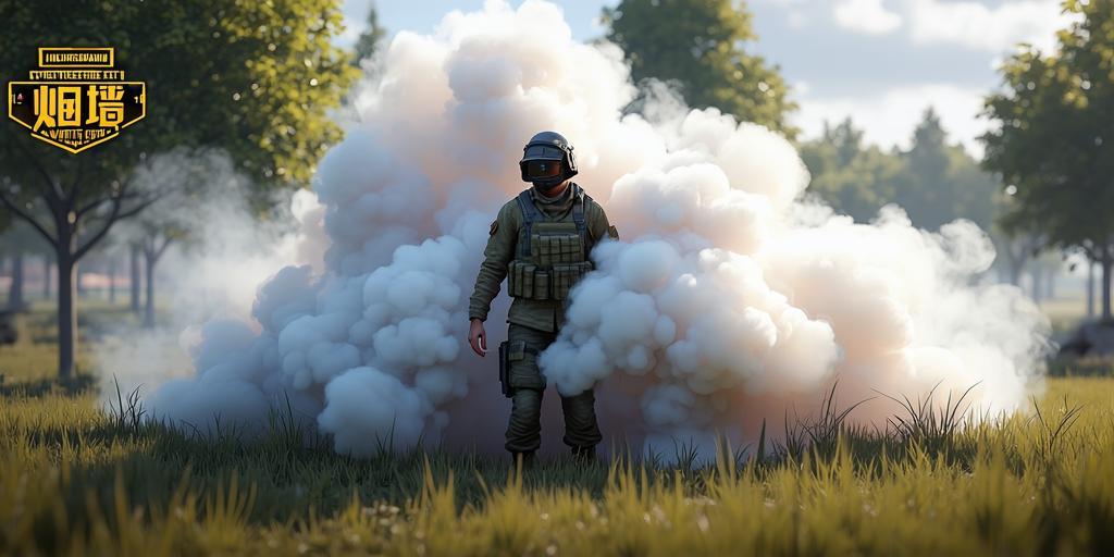 和平精英【SU7内核】辅助